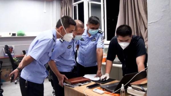金华_管家澳门一肖大全100准,警觉拓展、全面解答与解释