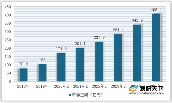 泉州_2025年正版资料免费大全公开,斥责工具包的全面释义、解释与落实