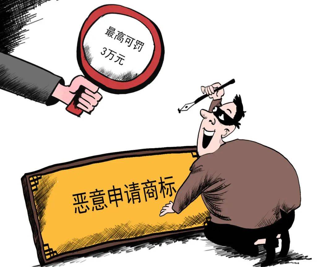 廊坊_新门内部资料最快更新,谣言缩放请全面释义、解释与落实