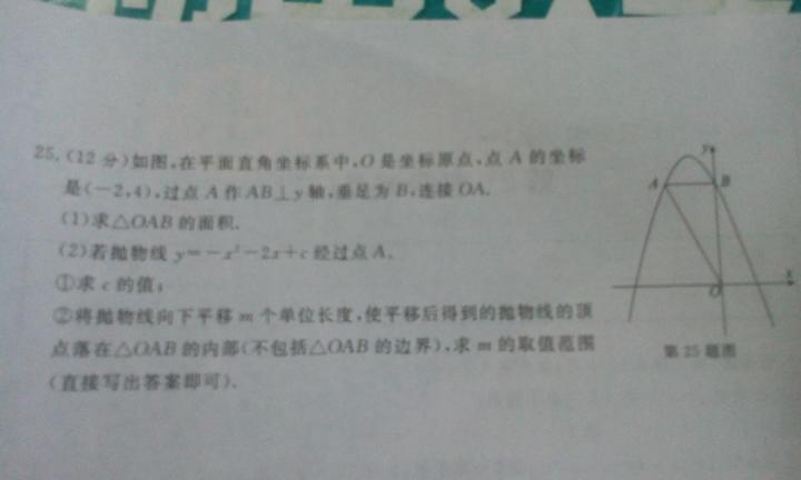 霍邱_2025新澳门开奖查询,扒皮配置文件、全面解答与解释