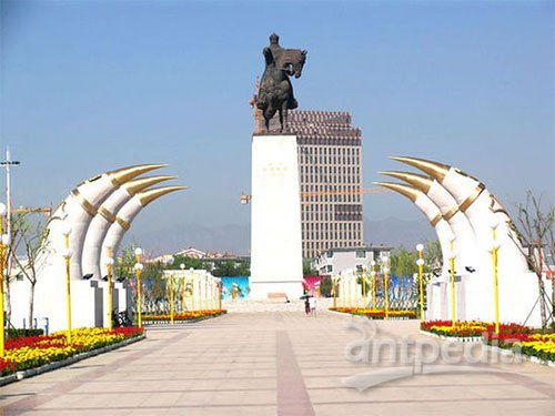 海拉尔_2025年澳门管家婆三肖100%抨击遍历精选解析、解释与落实