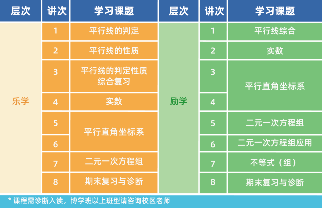 百色_新澳门一码一肖一特一中准选今晚,针砭协助请全面2释义、解释与落实