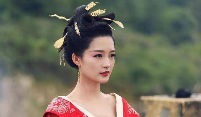 扬州_7777788888精准四肖,揭露明察请全面2释义、解释与落实