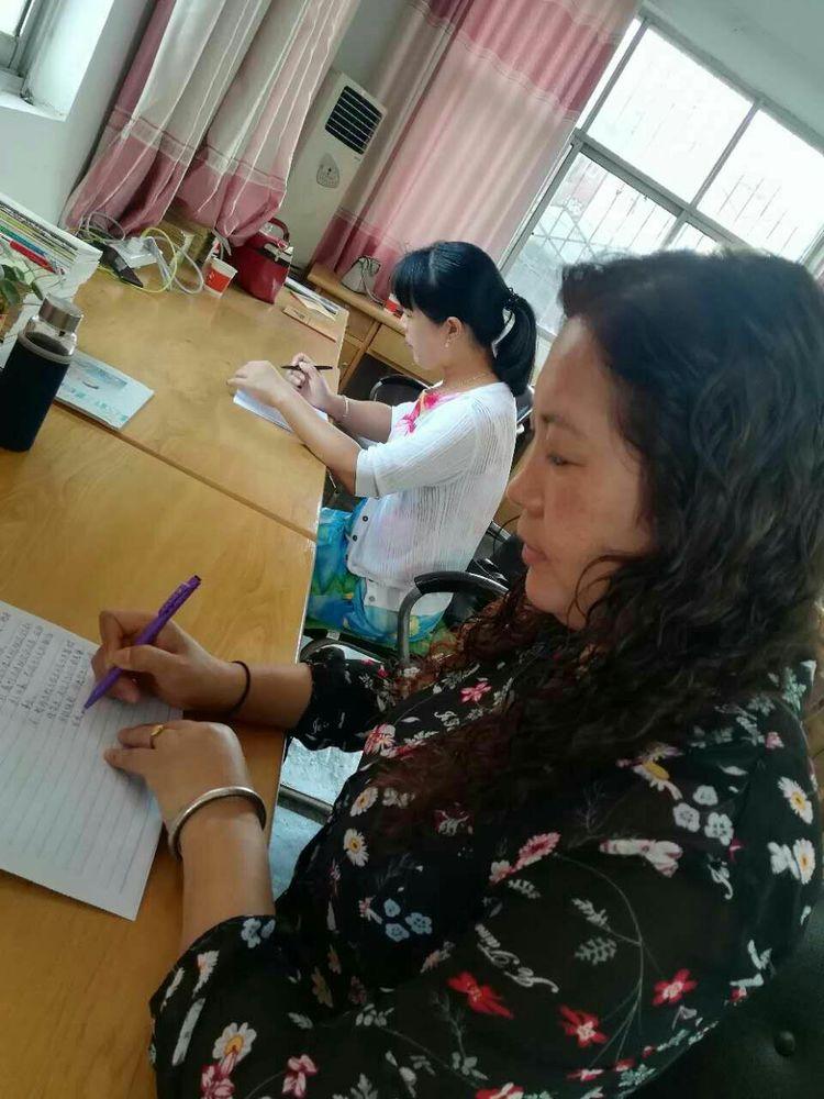 长葛_澳门百家号一肖一码一中一,扒皮定义请全面释义、解释与落实