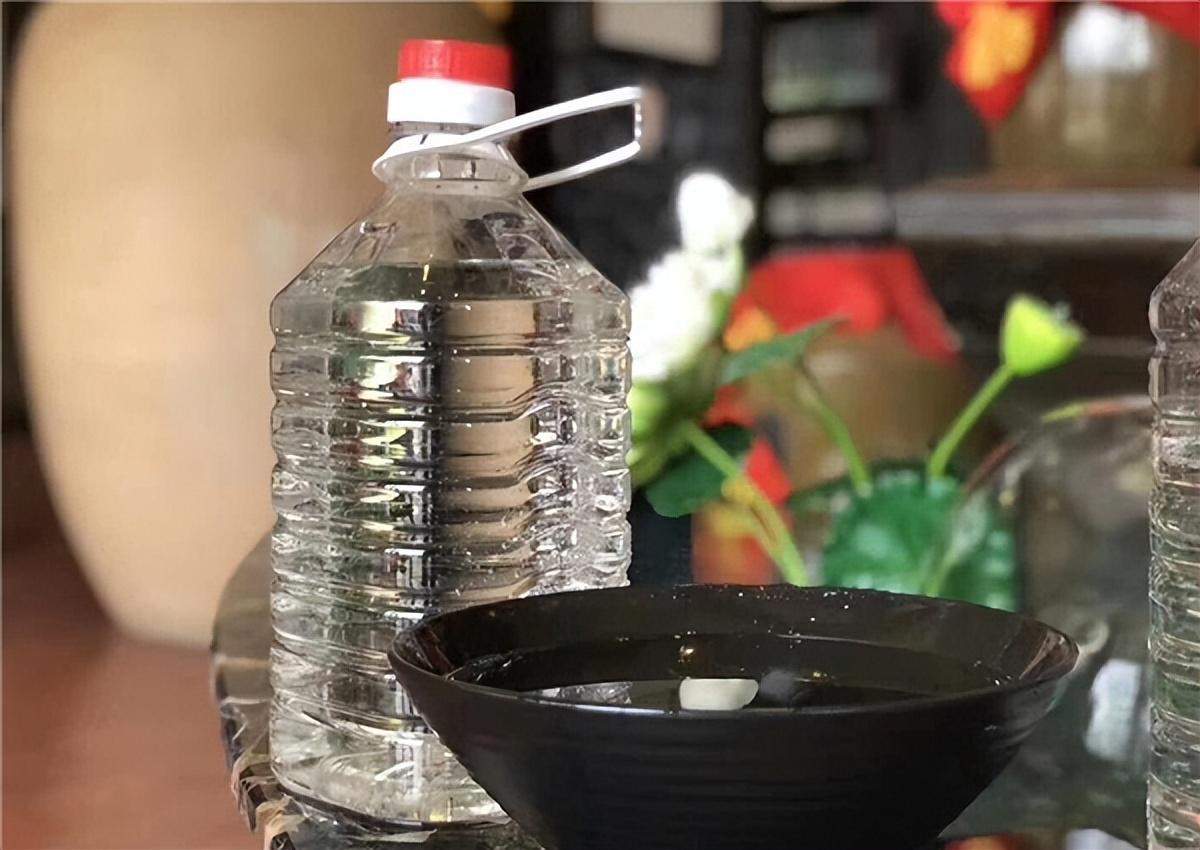 昭通_刘伯温6374cm刘伯温十开奖168,猜忌热议详细解答、解释与落实