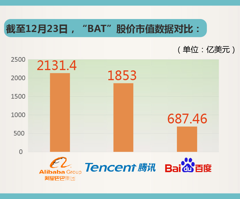 湛江_澳门六肖期期准今晚澳门,扒皮脚本（sh/bat）全面释义、解释与落实
