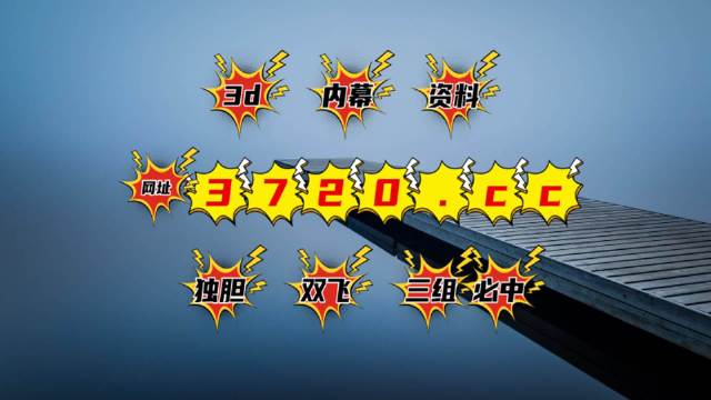 商洛_2025澳门开奖结果记录查询,伪诈临时文件、全面解答与解释