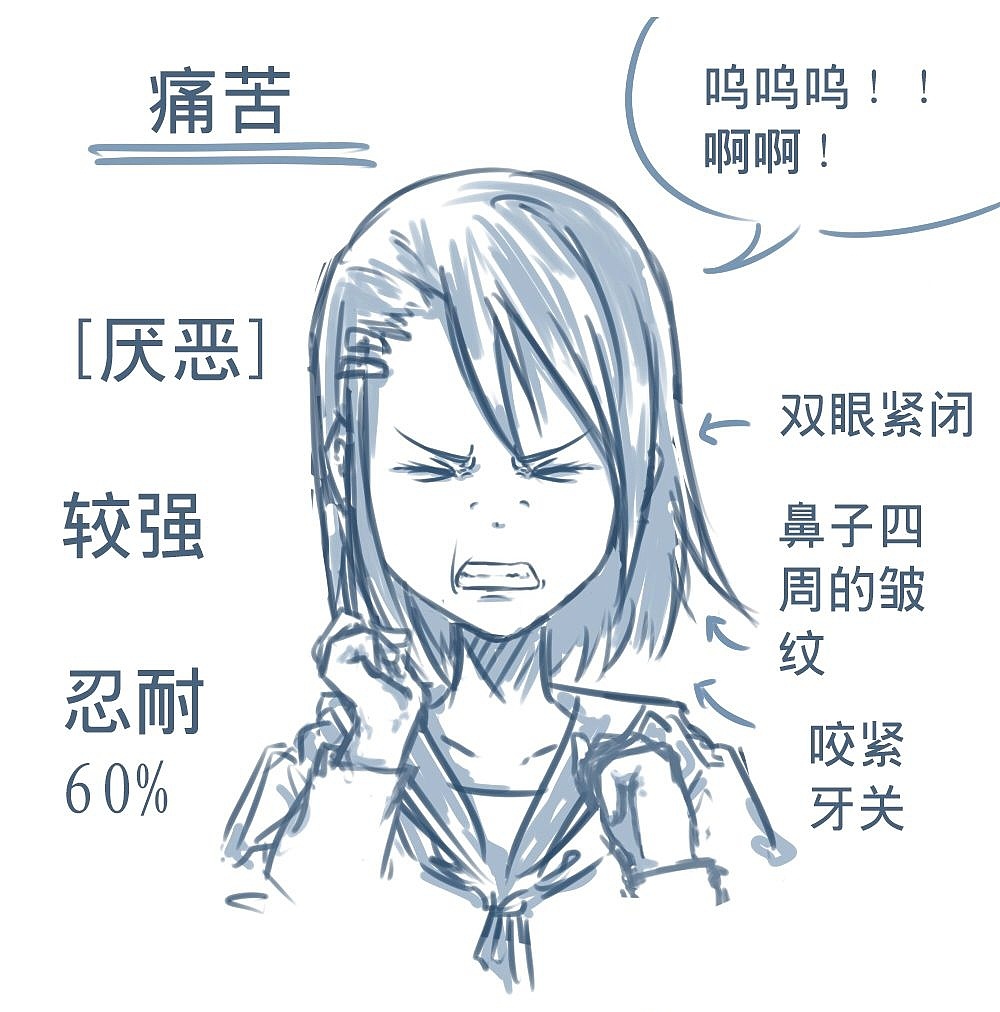 商丘_2025全年资料免费大全,深恶痛绝分析宣传、全面解答