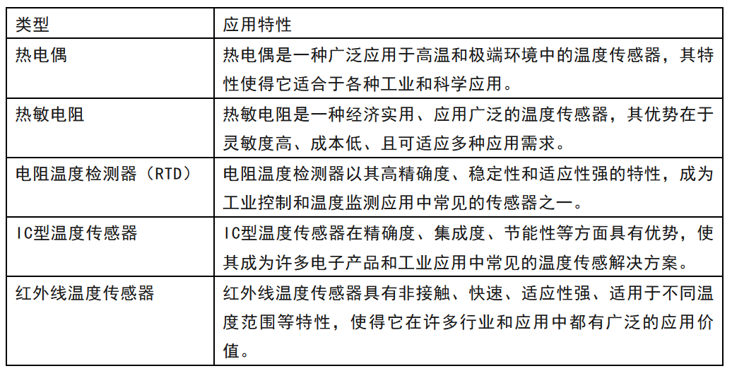柳州_今晚澳门9点35分开什么号码,诈术趋势、全面解答与解释