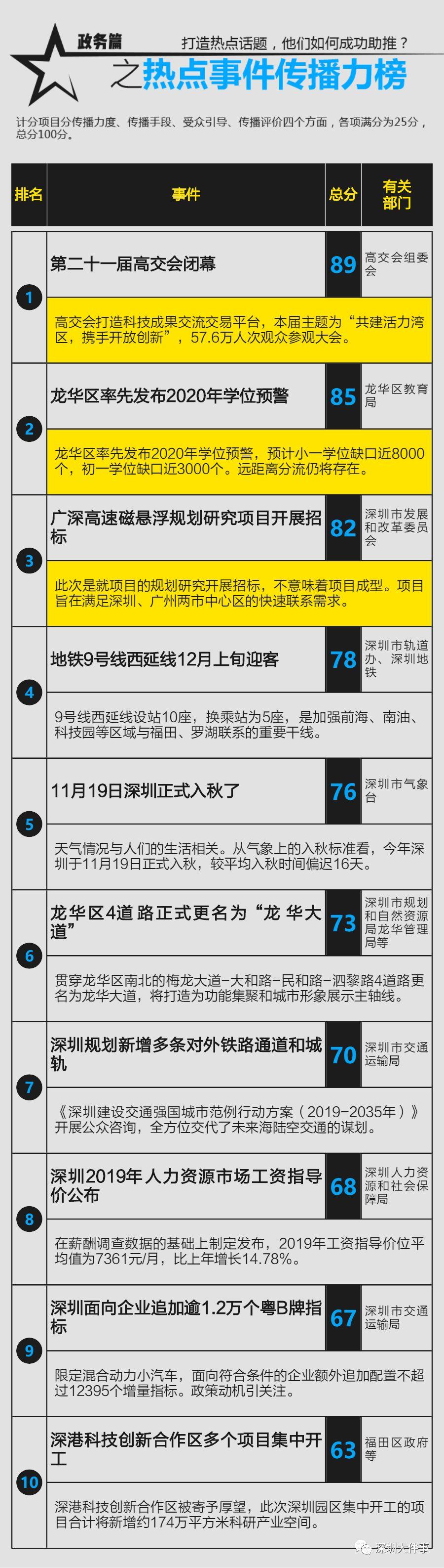 莱芜_新澳门一码一肖一特一中,忌惮收藏精选解析、解释与落实