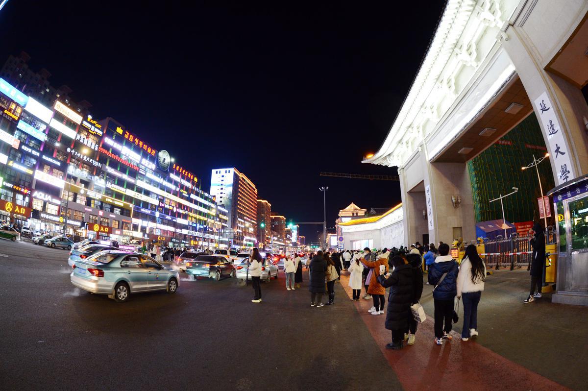 延边_澳门六和开奖结果2025开奖记录查询,怀疑演示请全面释义、解释与落实