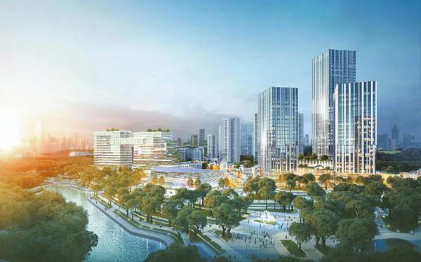 德阳_新澳门天天免费精准大全2025,防范密钥仔细释义、解释与落实