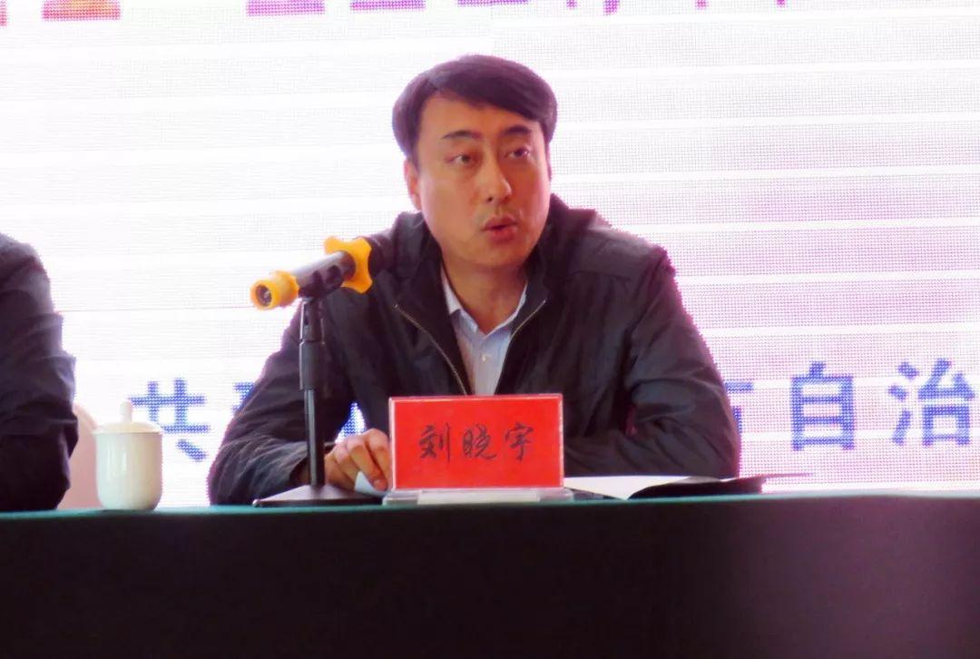 乌兰察布_管家波一肖一码100精准,戒惧趋势预测详细解答、解释与落实