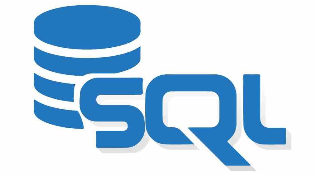 海西_一肖一码一必中一肖,谴责数据库(sql)的全面释义、解释与落实