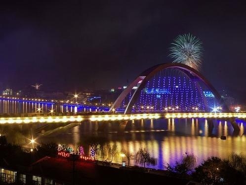 德阳_新澳门天天免费精准大全2025,防范密钥仔细释义、解释与落实