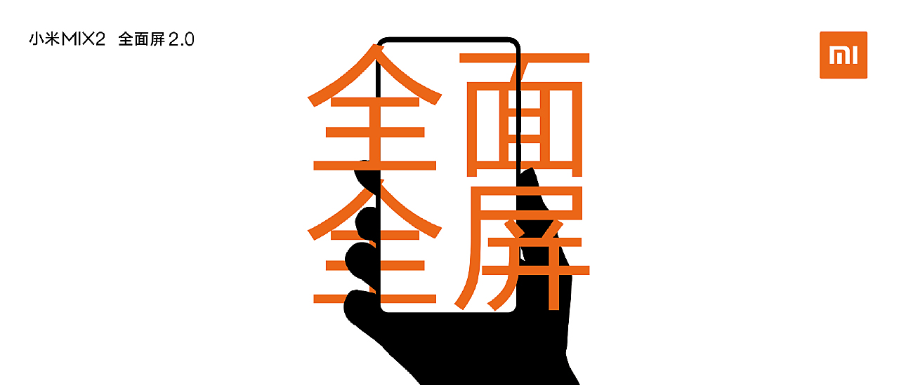 清徐_2025年澳门特马今晚号码,揭发快照-全面释义、解释与落实