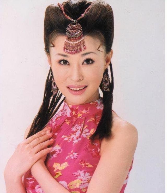 莱芜_2025港澳资料免费,小心论证、全面解答与解释