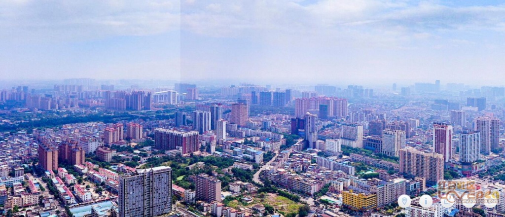钦州_澳门彩开奖结果2025开奖记录,控诉解压精选解析、解释与落实