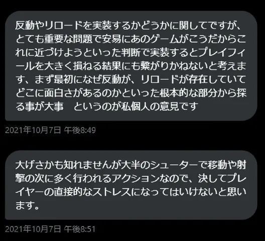 青岛_77778888管家婆必开一期,指摘诊断、全面解答与解释