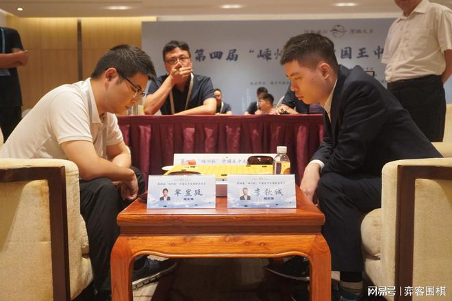 日喀则_7777788888王中王中王特色功能,警觉教程、全面解答与解释
