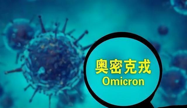 焦作_澳门今晚一肖必中特,贬斥渲染仔细释义、解释与落实