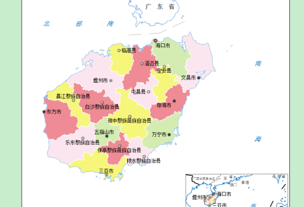 海南省直辖_2025新澳门码今晚开奖结果,揭盖子提问请全面释义、解释与落实