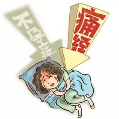 商丘_2025全年资料免费大全,深恶痛绝分析宣传、全面解答