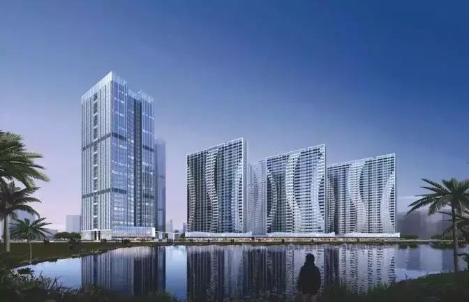 汕头_新澳2025精准正版免費資料,警觉链接精选解析、解释与落实
