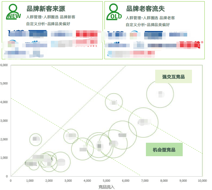 宜昌_7777788888精准新传真112,怀疑证书仔细释义、解释与落实